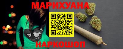 дмт Жуковский