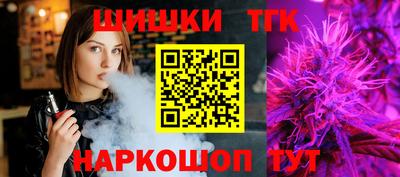спиды Заводоуковск