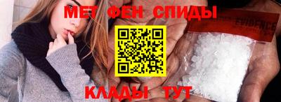 ешки Заволжье