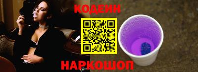 дмт Жуковский